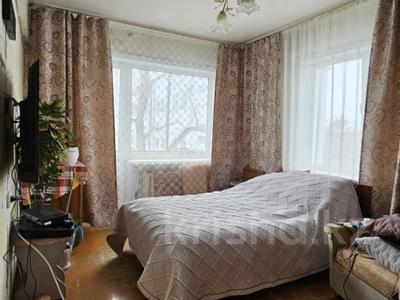 2-комнатная квартира, 41 м², 5/5 этаж, Бухар Жырау 5 за 11.3 млн 〒 в Павлодаре