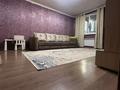 1-бөлмелі пәтер · 44 м² · 1/7 қабат, Өжет ш/а. 86/13, бағасы: 15 млн ₸ в Алматы, Алатауский р-н