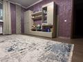 1-бөлмелі пәтер · 44 м² · 1/7 қабат, Өжет ш/а. 86/13, бағасы: 15 млн ₸ в Алматы, Алатауский р-н — фото 2