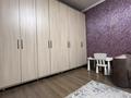 1-бөлмелі пәтер · 44 м² · 1/7 қабат, Өжет ш/а. 86/13, бағасы: 15 млн ₸ в Алматы, Алатауский р-н — фото 3