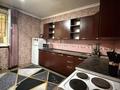 1-бөлмелі пәтер · 44 м² · 1/7 қабат, Өжет ш/а. 86/13, бағасы: 15 млн ₸ в Алматы, Алатауский р-н — фото 4