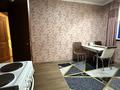 1-бөлмелі пәтер · 44 м² · 1/7 қабат, Өжет ш/а. 86/13, бағасы: 15 млн ₸ в Алматы, Алатауский р-н — фото 5