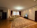 4-комнатная квартира · 160 м² · 4/9 этаж, Аль-Фараби за 166 млн ₸ в Алматы, Медеуский р-н — фото 6