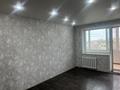 4-бөлмелі пәтер · 64 м² · 4/5 қабат, 11 мкр 29 — Напротив здания полиции, бағасы: 9.5 млн ₸ в Житикаре — фото 5