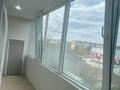 4-бөлмелі пәтер · 64 м² · 4/5 қабат, 11 мкр 29 — Напротив здания полиции, бағасы: 9.5 млн ₸ в Житикаре — фото 8