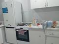 2-комнатная квартира · 44.5 м² · 4/4 этаж, муратхана Бейсембаева 31А за 12.9 млн ₸ в Семее — фото 3