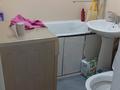 2-комнатная квартира · 44.5 м² · 4/4 этаж, муратхана Бейсембаева 31А за 12.9 млн ₸ в Семее — фото 5