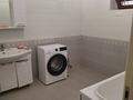 Жеке үй · 8 бөлме · 405 м² · 10 сот., 1 квартал 19 — Напротив магазина Астана, бағасы: 800 000 ₸ в Жанатурмысе — фото 18