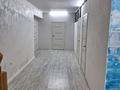 Жеке үй · 8 бөлме · 405 м² · 10 сот., 1 квартал 19 — Напротив магазина Астана, бағасы: 800 000 ₸ в Жанатурмысе — фото 21