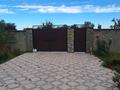 Жеке үй · 8 бөлме · 405 м² · 10 сот., 1 квартал 19 — Напротив магазина Астана, бағасы: 800 000 ₸ в Жанатурмысе — фото 4