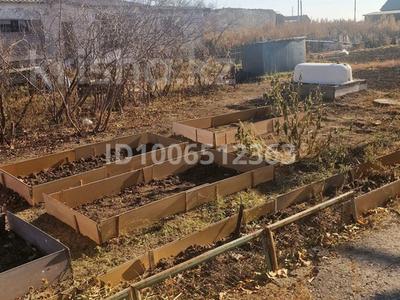 Үйдің бір бөлігі · 3 бөлме · 76 м² · 17 жүзд., Женис 34 — Атамекен, бағасы: 6 млн ₸ в Каменке