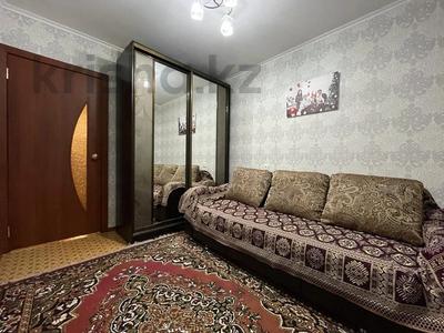 3-комнатная квартира · 63.7 м² · 5/5 этаж, пр. Момышулы за 17.1 млн 〒 в Темиртау