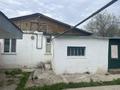 Отдельный дом · 3 комнаты · 110 м² · 10 сот., мкр. Зачаганск пгт, К.Арыстаналиева 5/1 — Кайыржан Арыстаналиева за 15 млн ₸ в Уральске