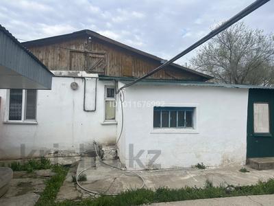 Отдельный дом · 3 комнаты · 110 м² · 10 сот., мкр. Зачаганск пгт, К.Арыстаналиева 5/1 — Кайыржан Арыстаналиева за 15 млн ₸ в Уральске