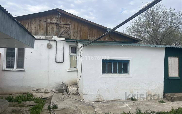 Отдельный дом · 3 комнаты · 110 м² · 10 сот., мкр. Зачаганск пгт, К.Арыстаналиева 5/1 — Кайыржан Арыстаналиева за 15 млн ₸ в Уральске — фото 2