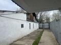 Отдельный дом · 3 комнаты · 110 м² · 10 сот., мкр. Зачаганск пгт, К.Арыстаналиева 5/1 — Кайыржан Арыстаналиева за 15 млн ₸ в Уральске — фото 2