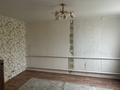 Отдельный дом · 3 комнаты · 110 м² · 10 сот., мкр. Зачаганск пгт, К.Арыстаналиева 5/1 — Кайыржан Арыстаналиева за 15 млн ₸ в Уральске — фото 4