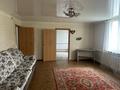 Отдельный дом · 3 комнаты · 110 м² · 10 сот., мкр. Зачаганск пгт, К.Арыстаналиева 5/1 — Кайыржан Арыстаналиева за 15 млн ₸ в Уральске — фото 5