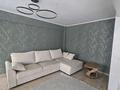 2-комнатная квартира · 45 м² · 2/5 этаж, Назарбаева 3/1 — Раон Дворца спорта, напротив "Даниэля", за магазином "Статус" за 2 750 ₸ в Усть-Каменогорске, Ульбинский — фото 2