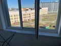 2-комнатная квартира · 72 м² · 6/9 этаж, Е435 — Е126 за 270 000 ₸ в Астане, Нура р-н — фото 11