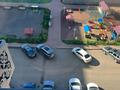 2-комнатная квартира · 72 м² · 6/9 этаж, Е435 — Е126 за 270 000 ₸ в Астане, Нура р-н — фото 12