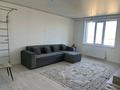 2-комнатная квартира · 72 м² · 6/9 этаж, Е435 — Е126 за 270 000 ₸ в Астане, Нура р-н — фото 2