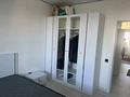 2-комнатная квартира · 72 м² · 6/9 этаж, Е435 — Е126 за 270 000 ₸ в Астане, Нура р-н — фото 3