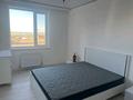 2-комнатная квартира · 72 м² · 6/9 этаж, Е435 — Е126 за 270 000 ₸ в Астане, Нура р-н — фото 4