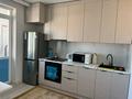 2-комнатная квартира · 72 м² · 6/9 этаж, Е435 — Е126 за 270 000 ₸ в Астане, Нура р-н — фото 5