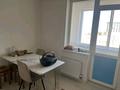 2-комнатная квартира · 72 м² · 6/9 этаж, Е435 — Е126 за 270 000 ₸ в Астане, Нура р-н — фото 6