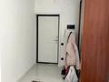 2-комнатная квартира · 72 м² · 6/9 этаж, Е435 — Е126 за 270 000 ₸ в Астане, Нура р-н — фото 8