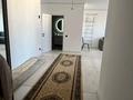 2-комнатная квартира · 72 м² · 6/9 этаж, Е435 — Е126 за 270 000 ₸ в Астане, Нура р-н — фото 9