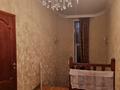 Отдельный дом • 7 комнат • 340 м² • 7 сот., Валиханова 74 за 120 млн 〒 в Семее, мкр Красный Кордон — фото 18