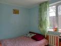 Отдельный дом • 5 комнат • 118 м² • 0.06 сот., Тюльпанная 6 за ~ 20.1 млн 〒 в Талгаре — фото 4