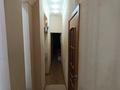 2-комнатная квартира · 51 м² · 4/4 этаж, Сейфулина 7 за 9 млн ₸ в Темиртау — фото 6