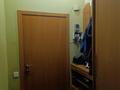 2-комнатная квартира · 51 м² · 4/4 этаж, Сейфулина 7 за 9 млн ₸ в Темиртау — фото 8