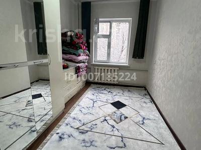 3-комнатная квартира · 65 м² · 3/5 этаж, мкр Север 53 — Рыскулова-Шаяхметова за 28 млн 〒 в Шымкенте, Аль-Фарабийский р-н