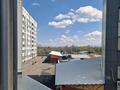 2-комнатная квартира, 87 м², 5/8 этаж, Северное кольцо 29 за 30 млн 〒 в Алматы — фото 11