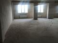 2-комнатная квартира, 87 м², 5/8 этаж, Северное кольцо 29 за 30 млн 〒 в Алматы — фото 17
