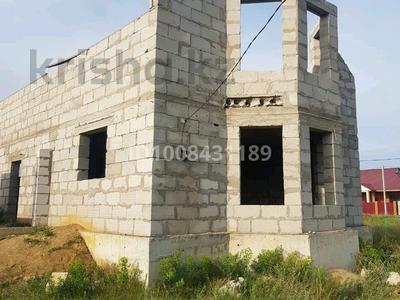 Участок · 10 соток, Кайрата Рыскулбекова 3 — Находится возле ул.Бокейхана за 25 млн 〒 в Косшы