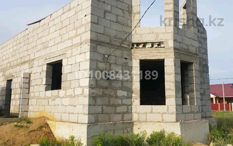 Участок · 10 соток, Кайрата Рыскулбекова 3 — Находится возле ул.Бокейхана за 25 млн 〒 в Косшы — фото 3