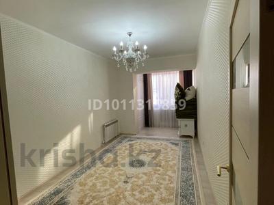 3-комнатная квартира · 65.7 м² · 4/6 этаж, 35-мкр 30 за 16.3 млн ₸ в Актау