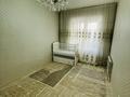 3-комнатная квартира · 65.7 м² · 4/6 этаж, 35-мкр 30 за 16.3 млн ₸ в Актау — фото 3