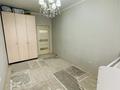 3-комнатная квартира · 65.7 м² · 4/6 этаж, 35-мкр 30 за 16.3 млн ₸ в Актау — фото 4