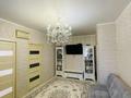 3-комнатная квартира · 65.7 м² · 4/6 этаж, 35-мкр 30 за 16.3 млн ₸ в Актау — фото 6