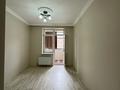 3-комнатная квартира · 76 м² · 6/7 этаж, Максут Нарикбаев 5 за 43 млн ₸ в Астане, Есильский р-н — фото 9