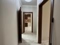 3-комнатная квартира · 76 м² · 6/7 этаж, Максут Нарикбаев 5 за 43 млн ₸ в Астане, Есильский р-н — фото 10
