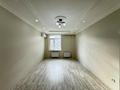 3-бөлмелі пәтер · 76 м² · 6/7 қабат, Максут Нарикбаев 5, бағасы: 43 млн ₸ в Астане, Есильский р-н — фото 5