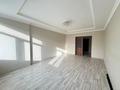 3-бөлмелі пәтер · 76 м² · 6/7 қабат, Максут Нарикбаев 5, бағасы: 43 млн ₸ в Астане, Есильский р-н — фото 7