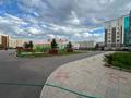 3-бөлмелі пәтер · 76 м² · 6/7 қабат, Максут Нарикбаев 5, бағасы: 43 млн ₸ в Астане, Есильский р-н — фото 16